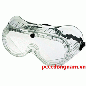 Taiwan SG201 goggles