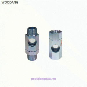 Kính ngắm nước Woodang ABSG1