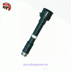 Lăng phun bọt foam FP-LX-400,Thiết bị chữa cháy IFP India giá tốt