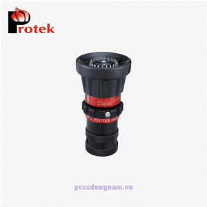 362-TO Selectable Gallonage Nozzle Tip Only