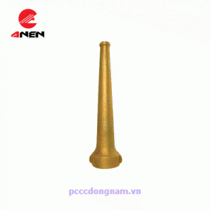 Lăng phun chữa cháy GNL-US-S