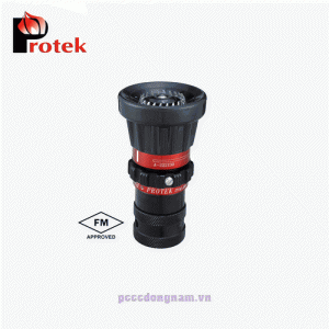 360-TO Selectable Gallonage Nozzle Tip Only