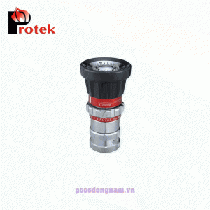 360-BCTO Selectable Gallonage Nozzle Tip Only