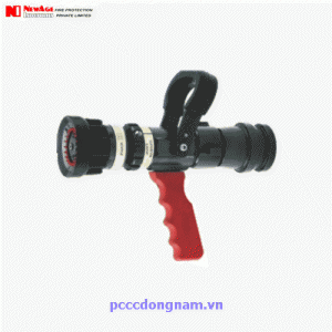 Superfire Junior N-SGJ-01 flow control nozzle