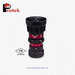 366-TO Selectable Gallonage Nozzle Tip Only