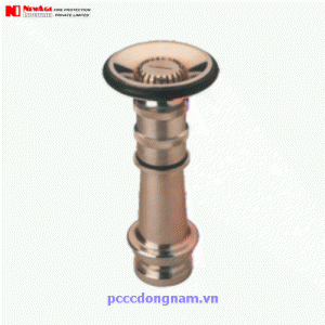 Multi-function jet nozzle N-TPN-01