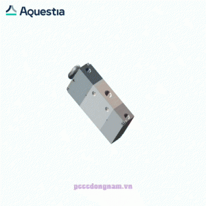 Latching Relay RCE