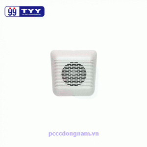 Loa âm thanh treo tường 5W 4 in YUNYANG YSP-0405A