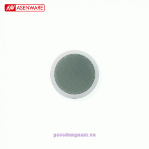 Loa âm trần AW-SP01-2l