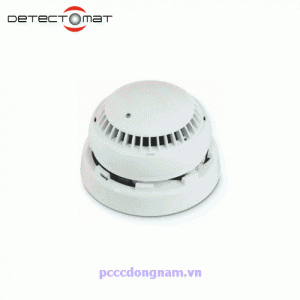 Addressable fire alarm loudspeaker E g Detect