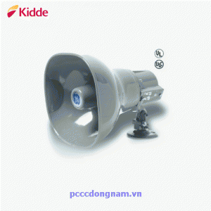 Loa đa năng HPSA15