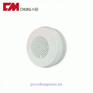 Loa gắn trần treo tường Chungmei CM-0403D,CM-0405D,CM-0506D1