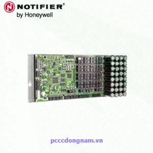 DS-DB and DS-AMP digital amplifier distribution circuit