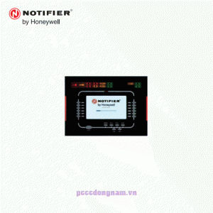 GUI-30-SC Display