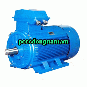 VERSAR PUMP VETM-80M1-2 VETM-80M2-2