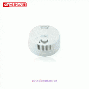 Máy dò khí địa chỉ AW-AGD2188