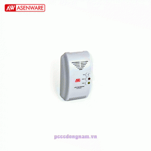 Máy dò khí Gas LPG địa chỉ AW-D124