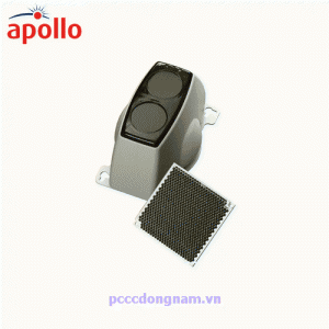 Máy dò tia phản xạ thông minh 50-100m Apollo 55000-273APO