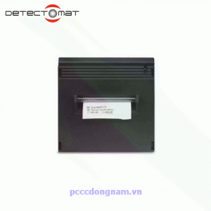 Printer Detectomat PIP 2