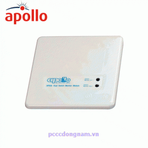 Mdule Giám Sát Chuyển Đổi Ưu Tiên 2 ngõ Apollo 55000-790USA