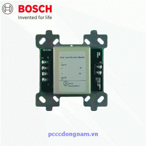 Mô đun 02 ngõ vào Bosch FLM‑325‑2I4