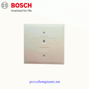 Mô đun cách ly Bosch FLM‑325‑ISO