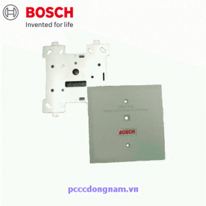 Mô đun giám sát 1 ngõ vào Bosch FLM-325-I4-A