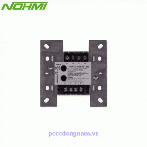 Nohmi FRRU004-CIZM4 Area Monitoring Module