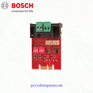 Mô đun kết nối Bosch FPE‑1000‑CITY