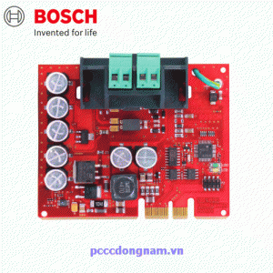 Mô đun loop Bosch FPE‑1000‑SLC 