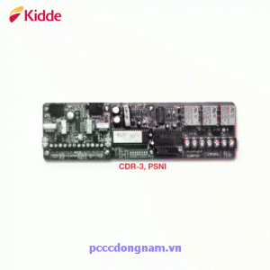 Mô đun mã hoá CDR-3 PSN