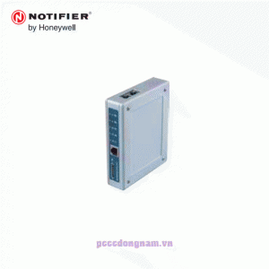 LCM-30 Loop Module