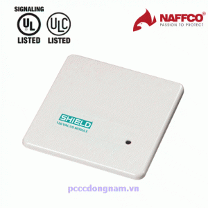 Naffco 120 AC Module UL ULC Standard
