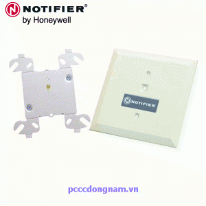 ISO-X addressable notifier isolation module Loop SLC