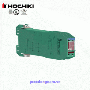 Module cách ly Z728 Diode Shunt cho đầu báo lửa IFD-E IS