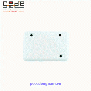 Module địa chỉ 1 ngõ vào IM201, Thiết bị báo cháy Codesec