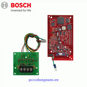 Module địa chỉ ghép kênh FPD-7024, Thiết Bị báo cháy địa chỉ chuẩn UL