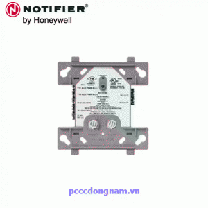 Smart address module control phone FTM-1