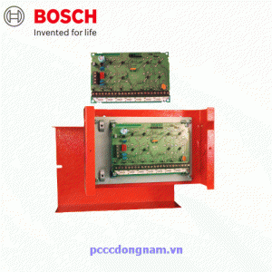 Module điều khiển Bosch D7048 và D7048B