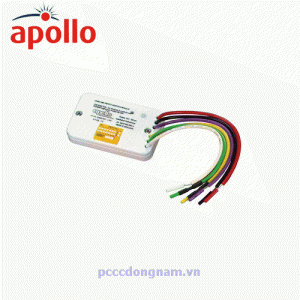 Module Giám Sát Chuyển Mạch Mini 55000-831USA