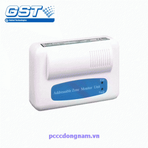 Module giám sát đầu báo thường GST I-9319