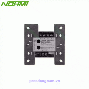 Module giám sát đầu ra FRRU004-MOM4