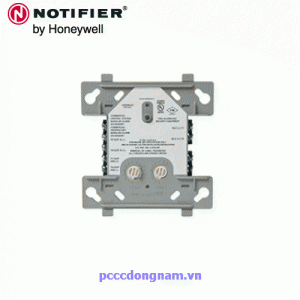 Smart monitoring module, FMM-1,FMM-101, FZM-1,FDM-1
