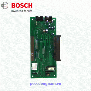 Bosch MB-AMI Audio Interface Module