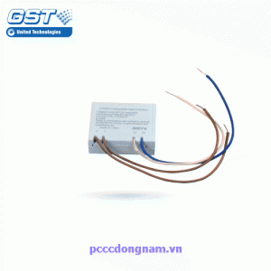Module giao diện địa chỉ 1 ngõ vào GST I-9300S