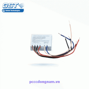 Module giao diện địa chỉ ngõ ra I-9301S