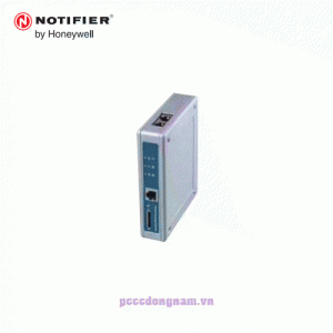 CPU-30 communication module