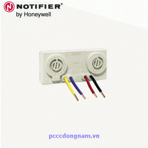 Notifier mini module NFX-MM1M, Catalog of fire alarm notifier 2022