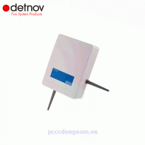 SGWE radio amplifier module