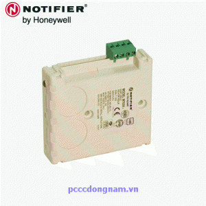 M700X Isolation Module, Notifier Fire Alarm Rack 2022
